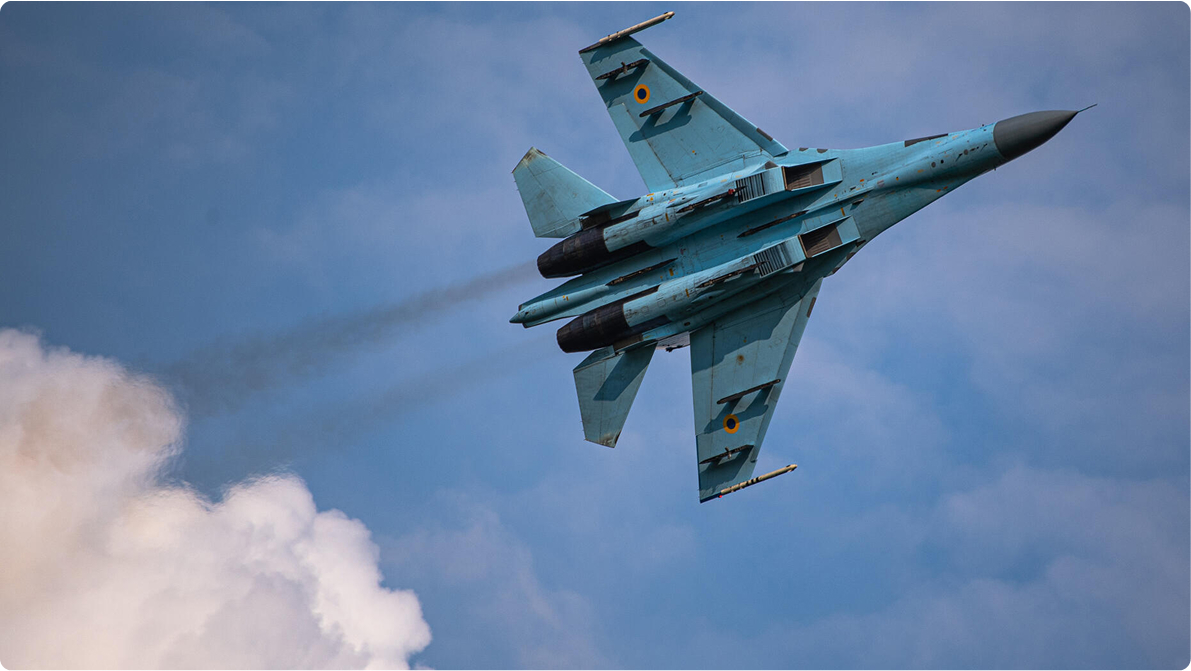 Ілюстративне фото