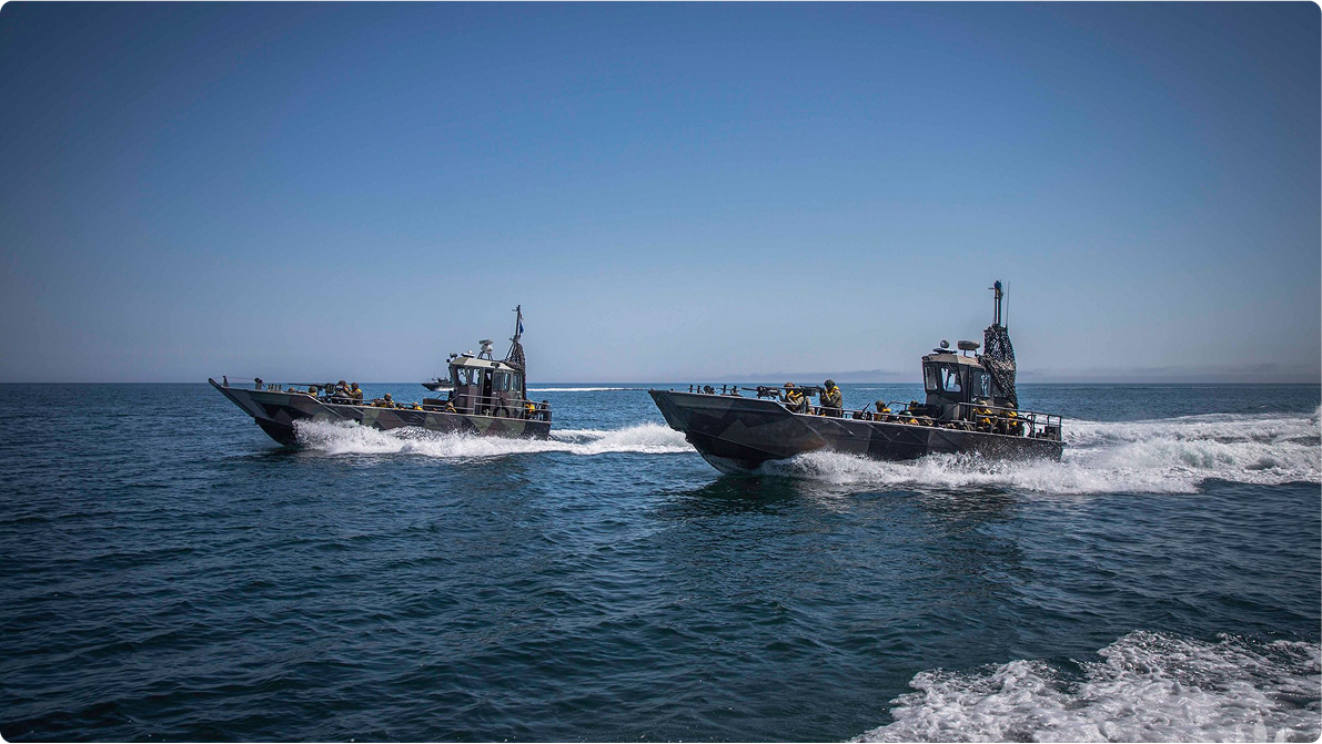 Ілюстративне фото