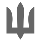 Логіст