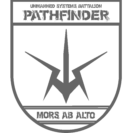 Зовнішній пілот БПЛА (NEMESIS)